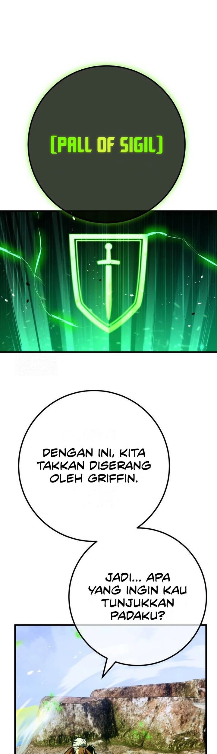 Halaman 227