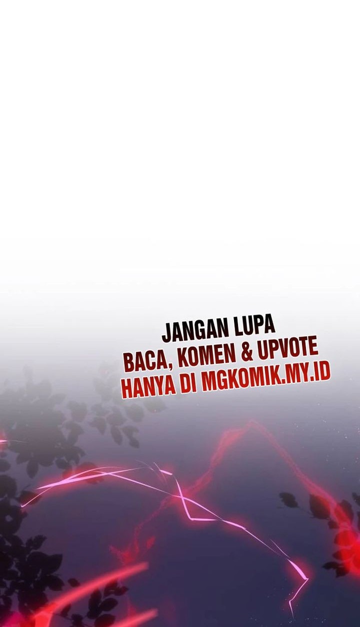 Halaman 98