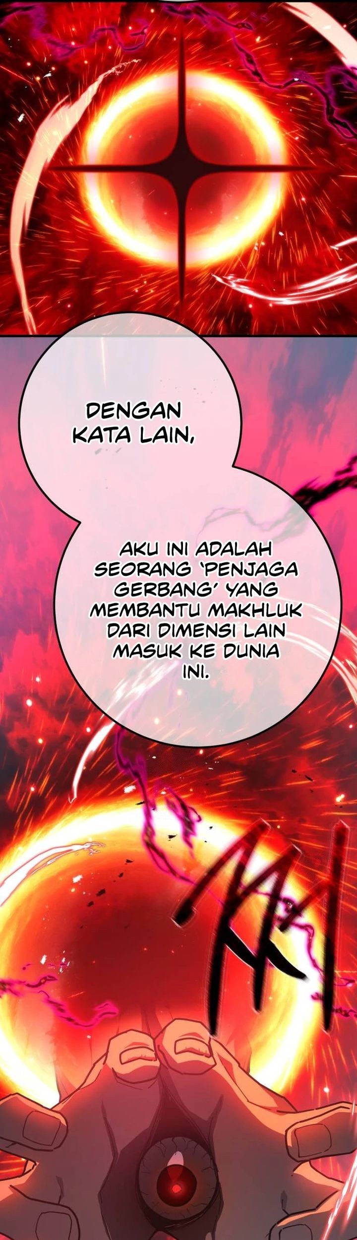 Halaman 231
