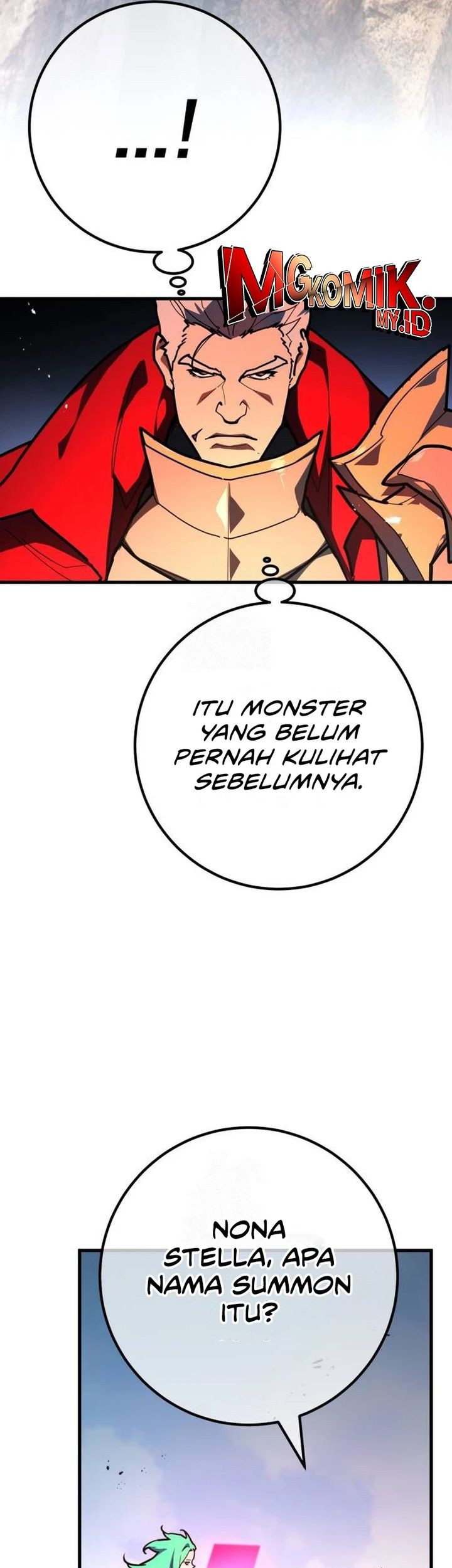 Halaman 233