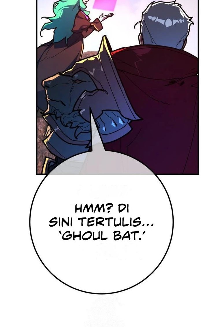 Halaman 234
