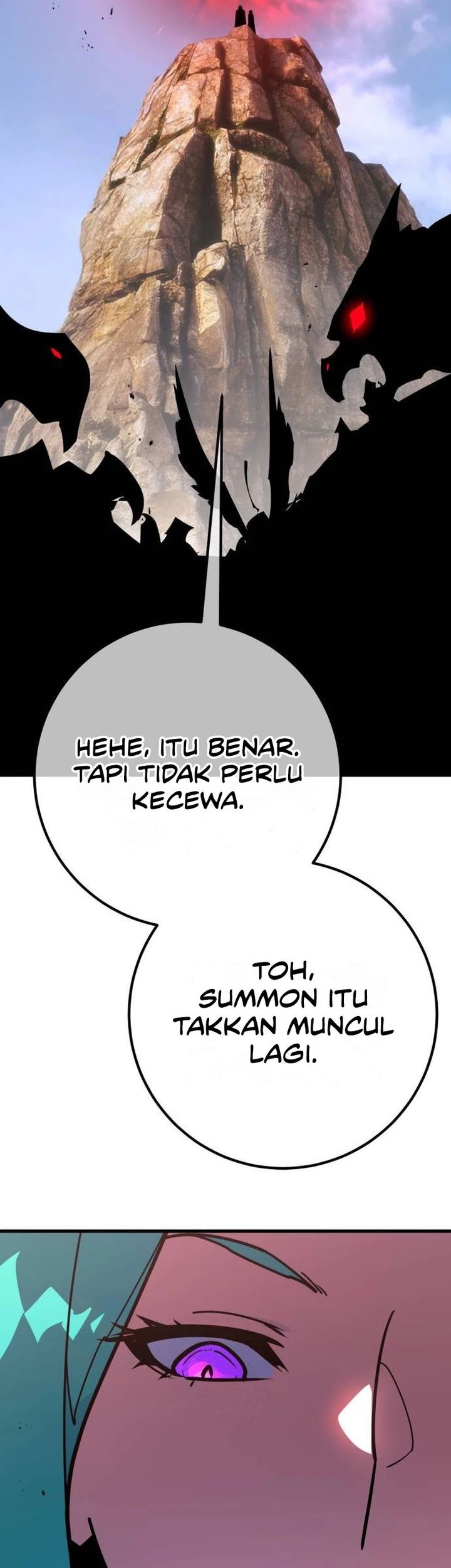 Halaman 247
