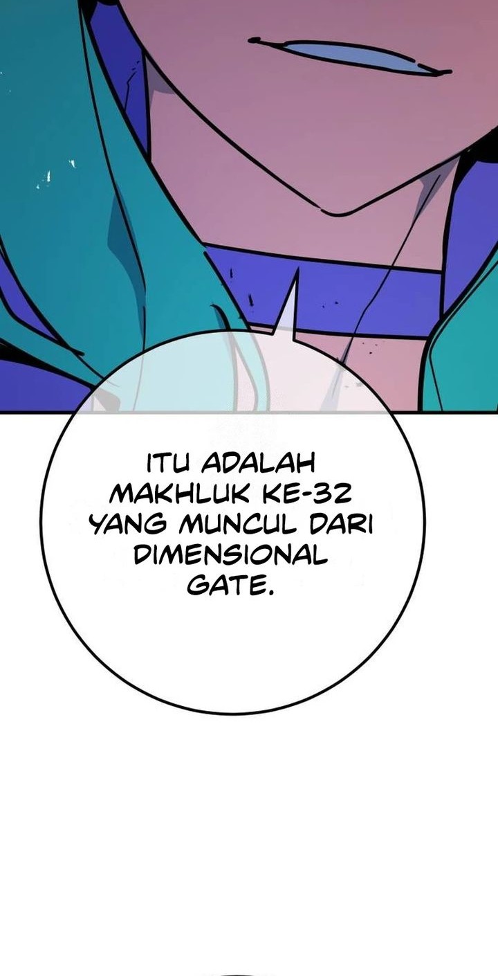 Halaman 248
