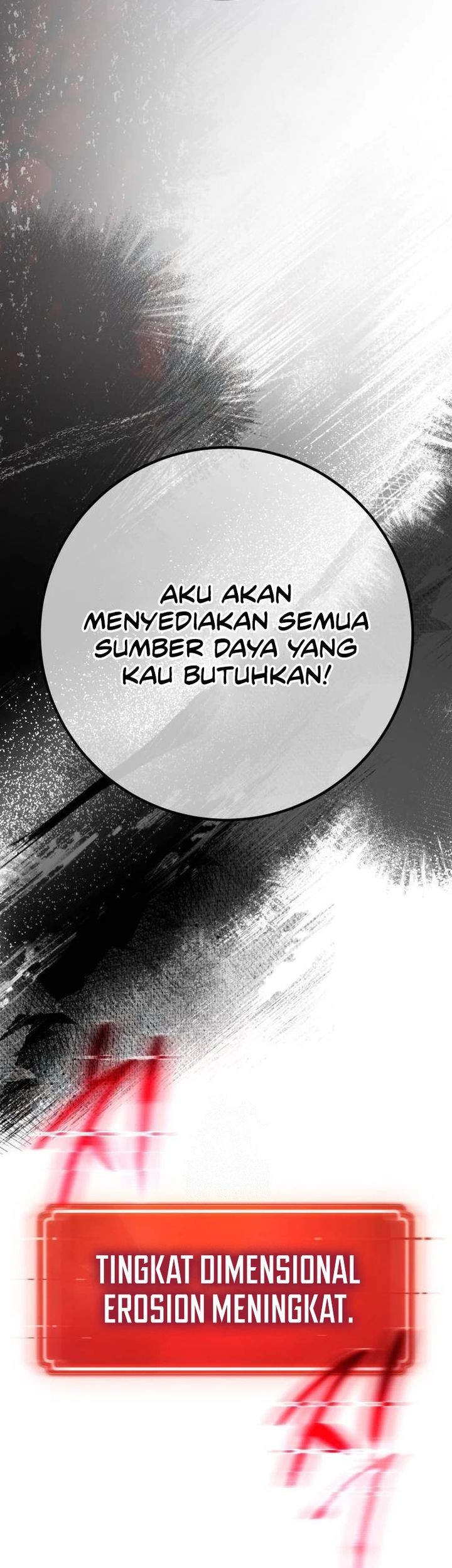 Halaman 261