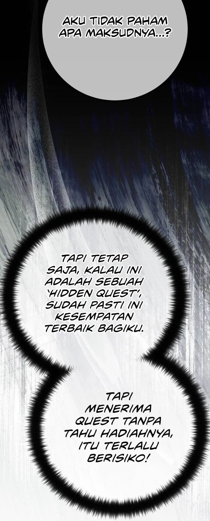 Halaman 103