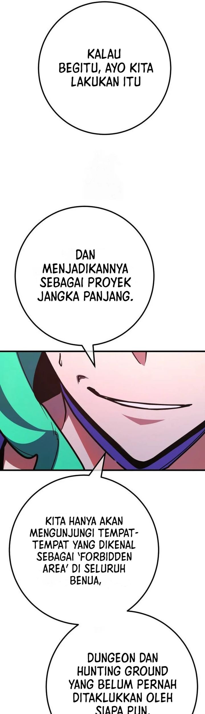 Halaman 74
