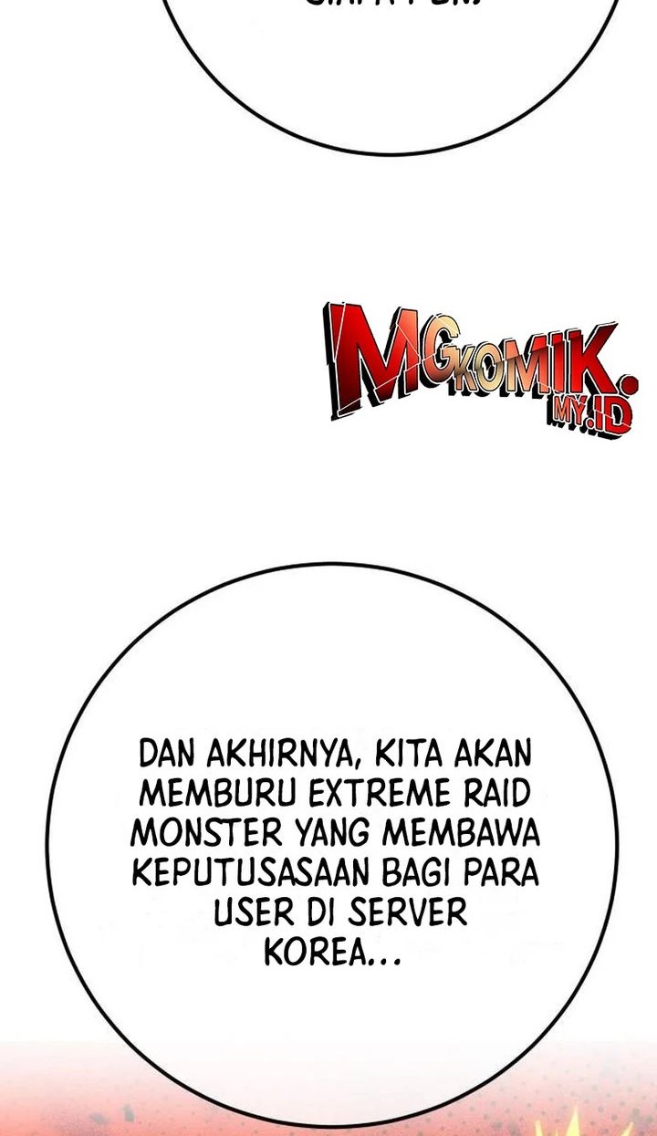 Halaman 75
