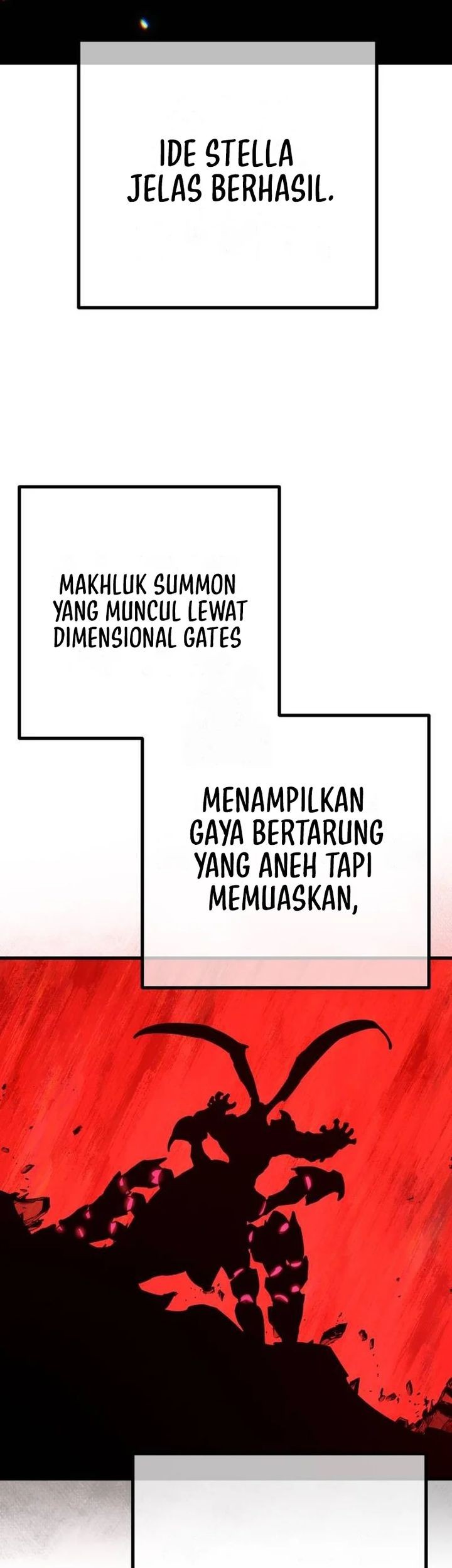 Halaman 82