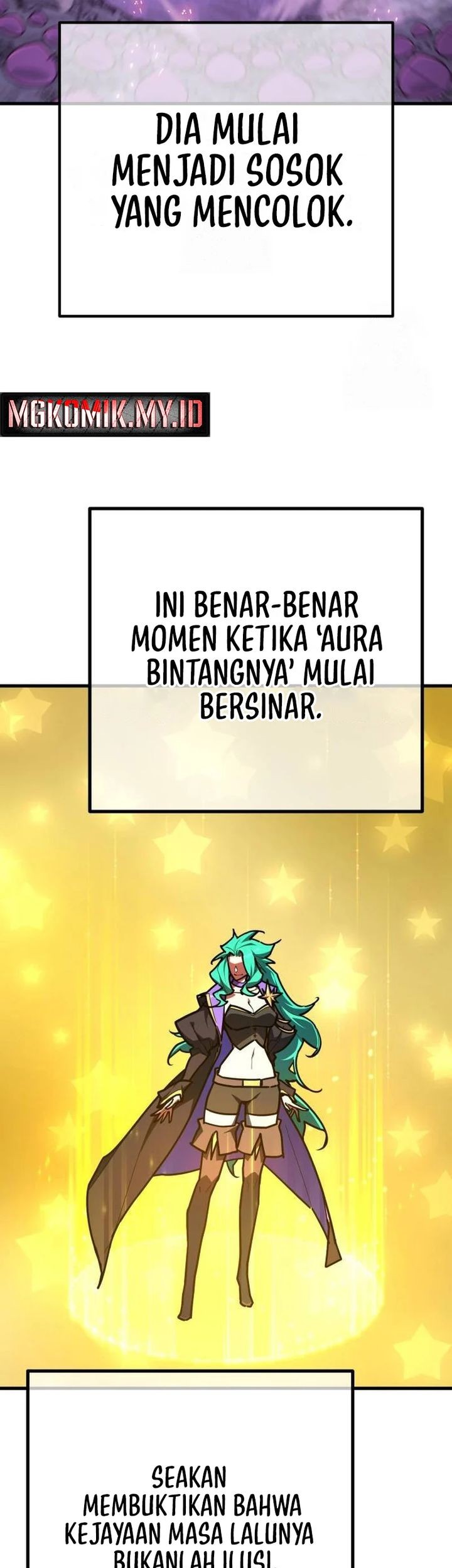 Halaman 86