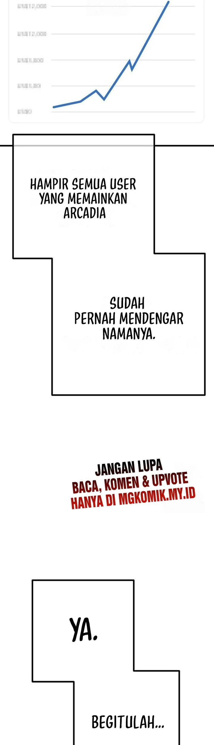 Halaman 88