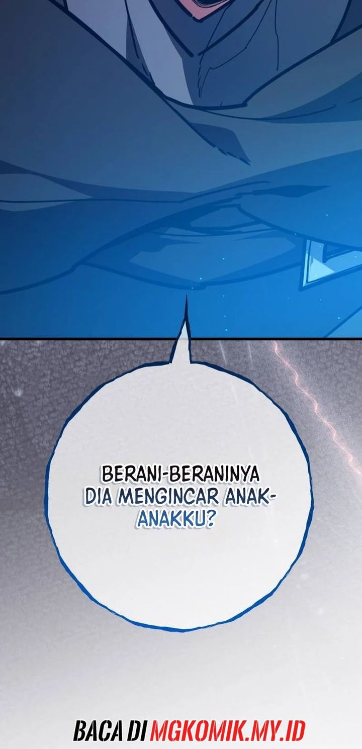Halaman 93