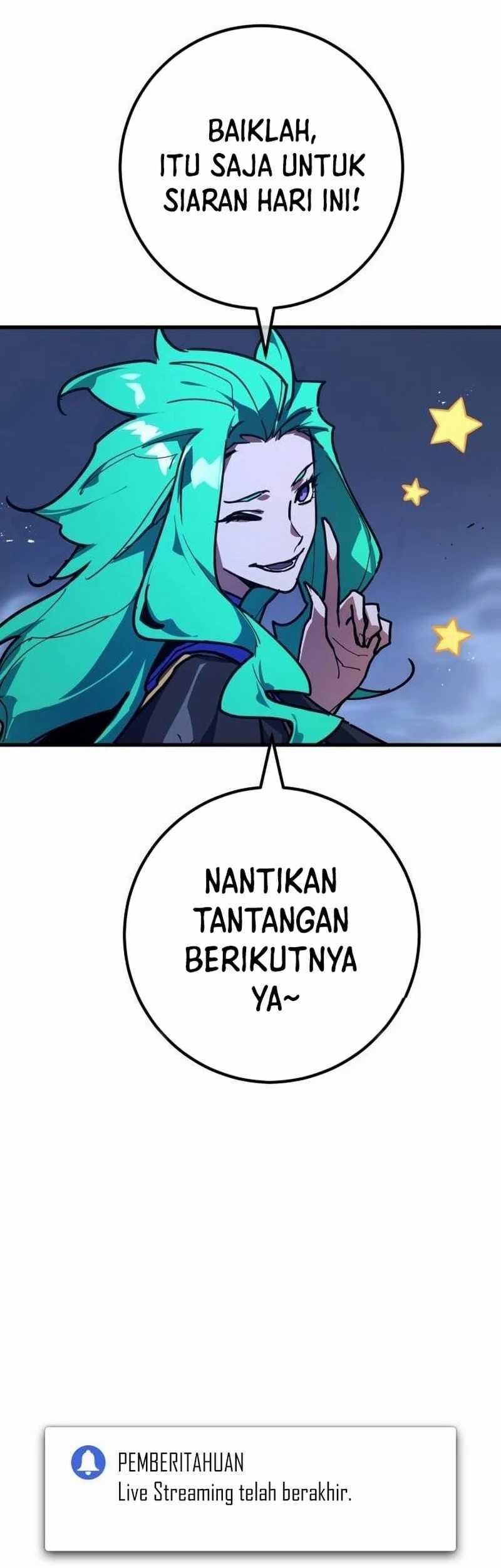 Halaman 156