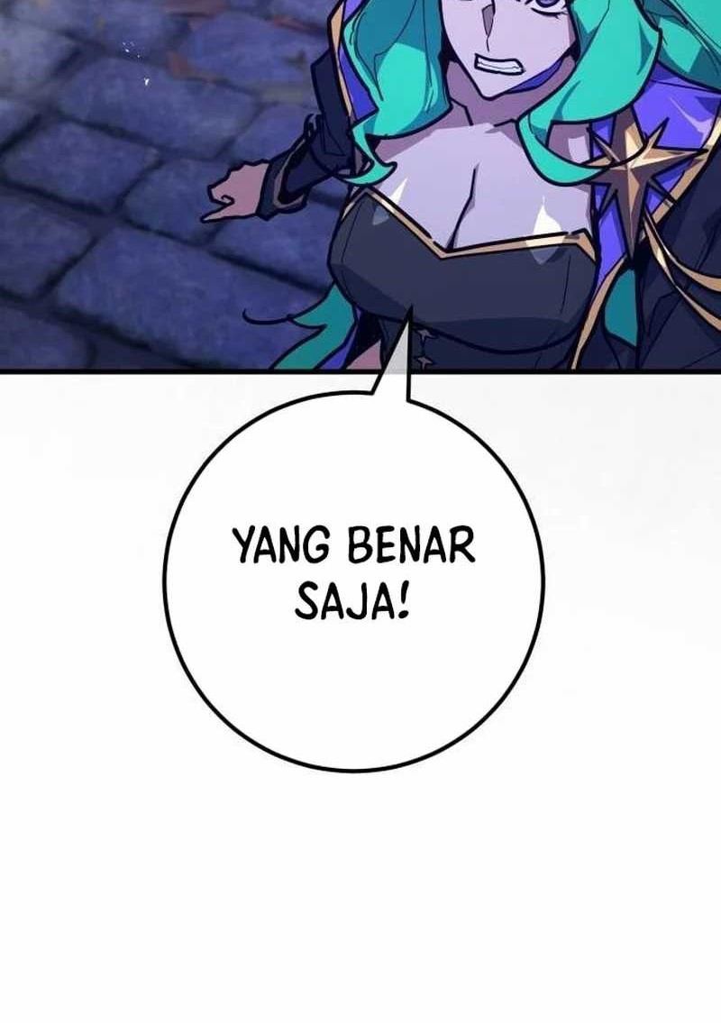 Halaman 162