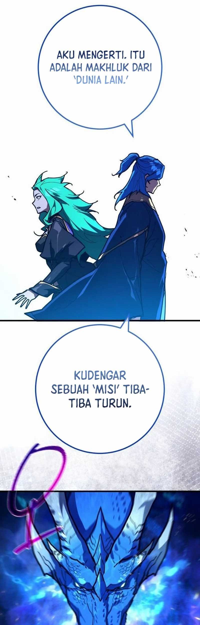 Halaman 168