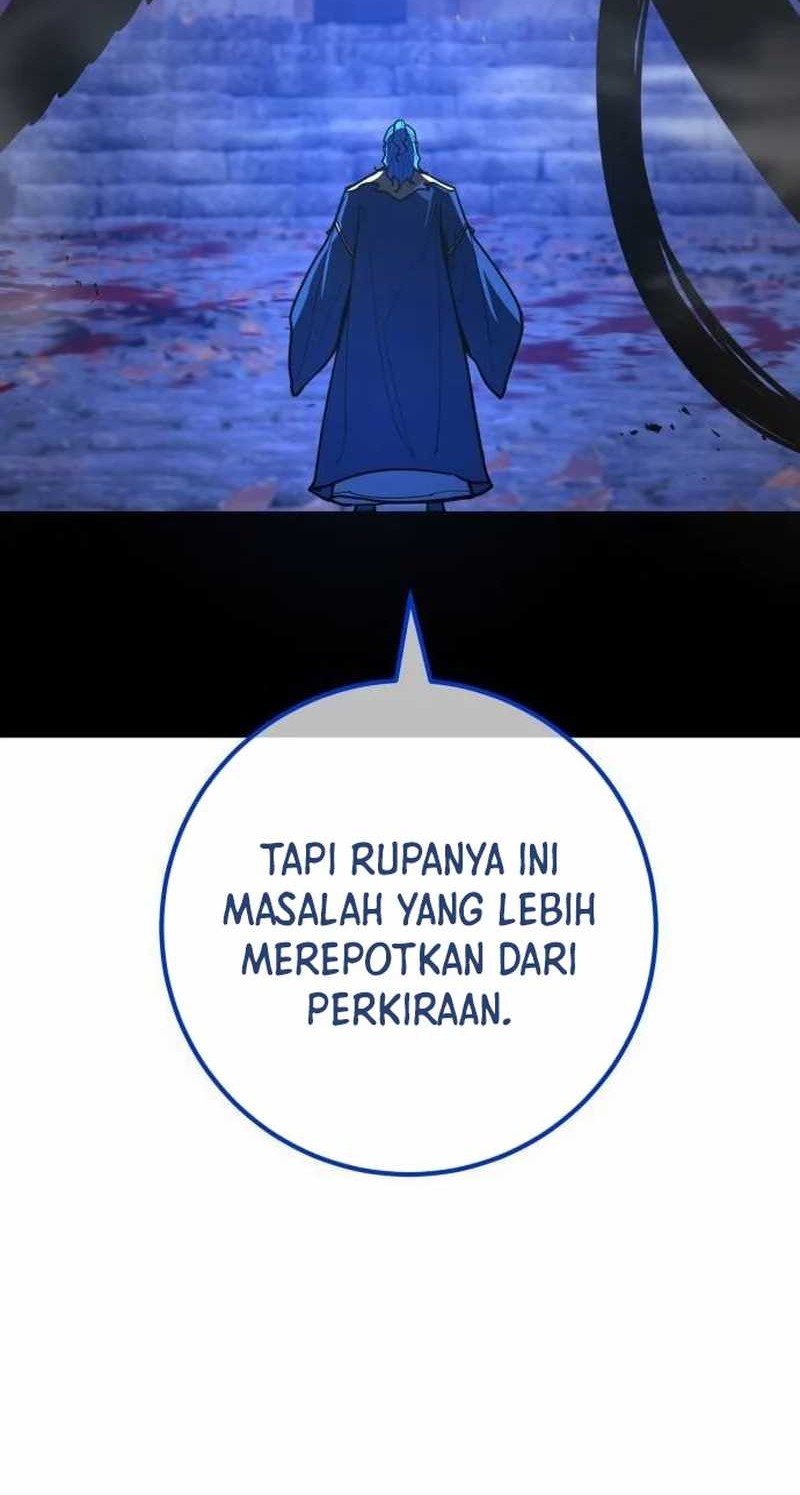 Halaman 171