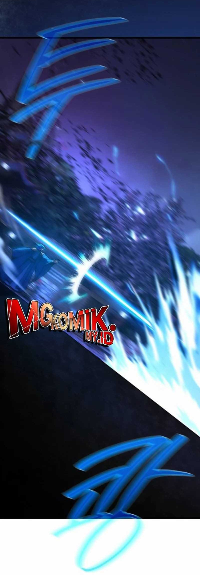 Halaman 175