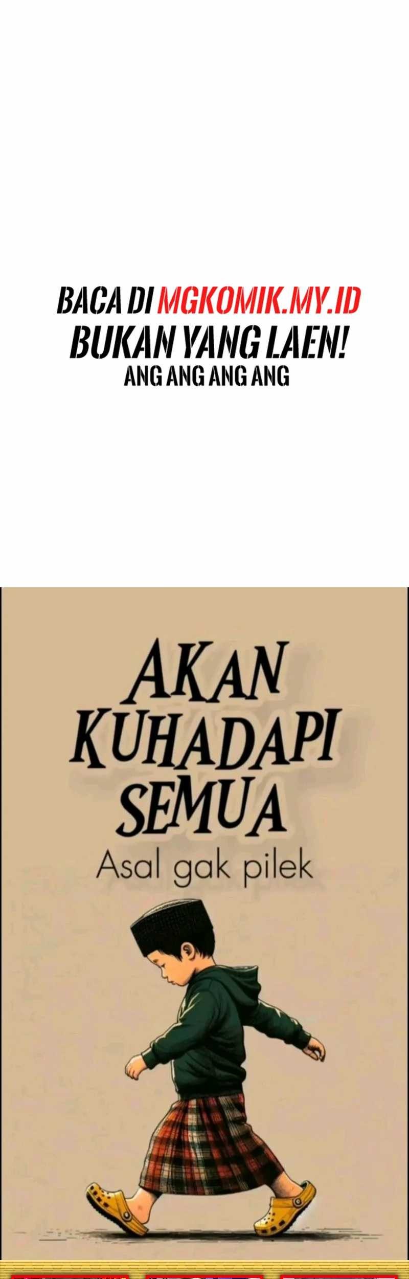 Halaman 190