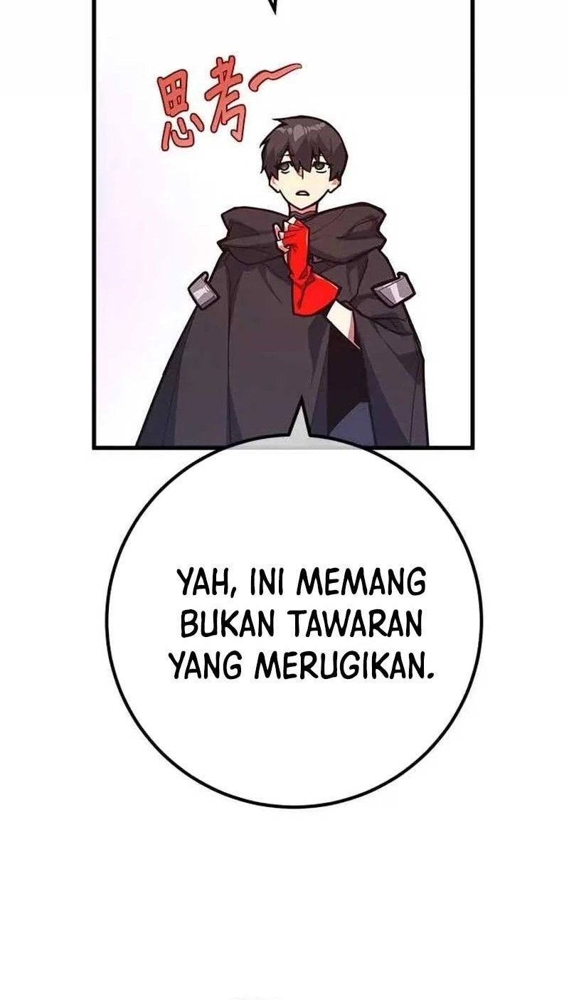 Halaman 77