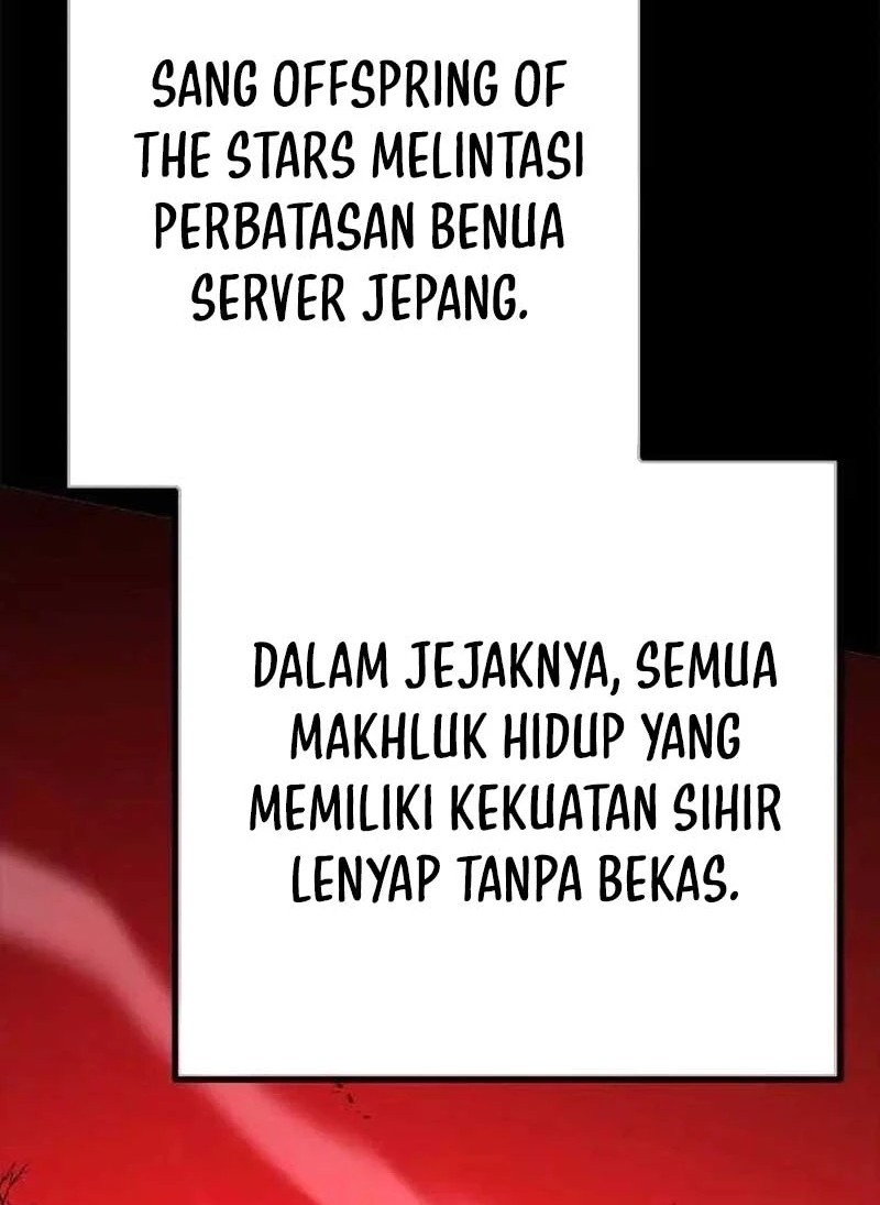 Halaman 88