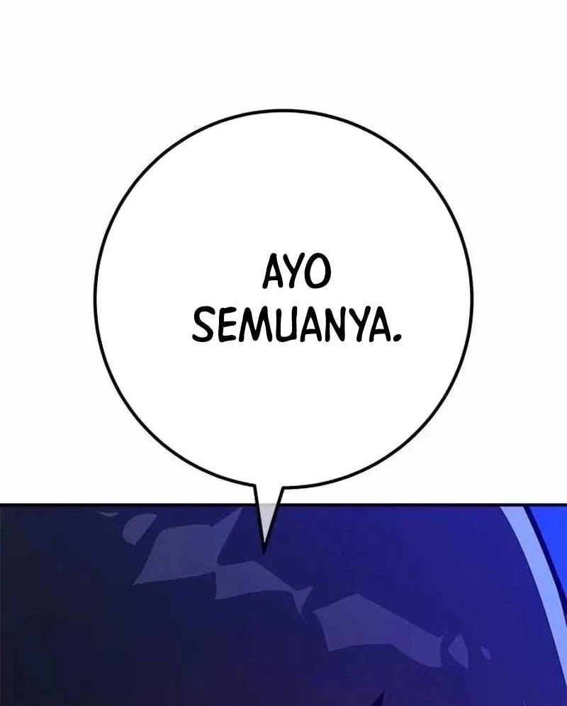 Halaman 102