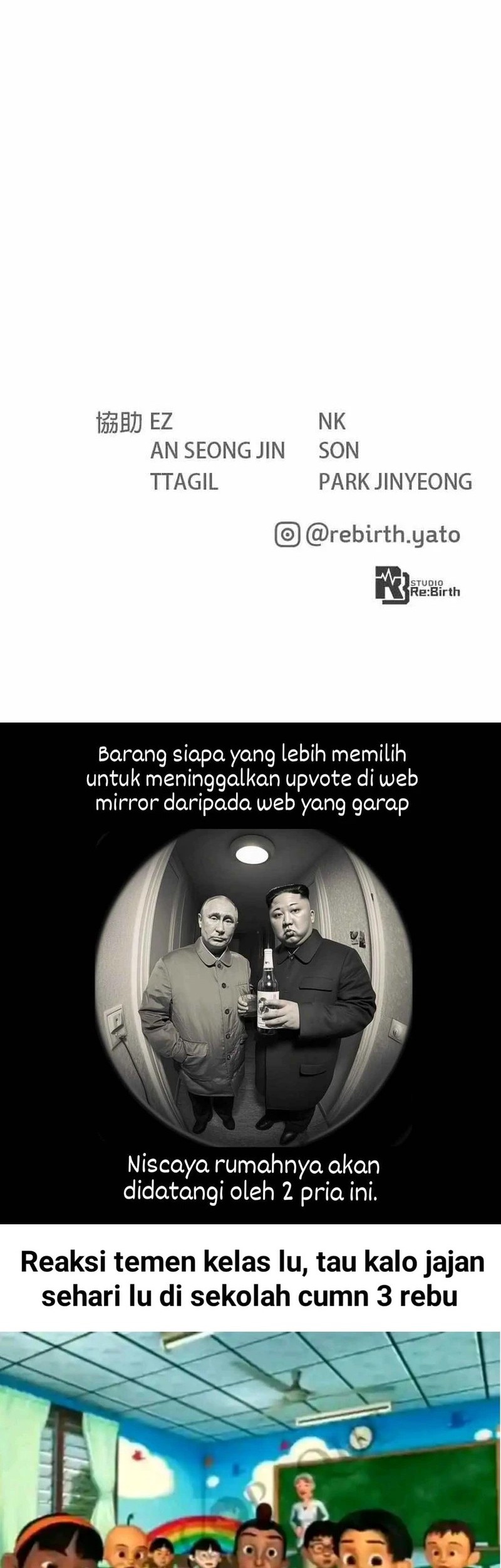 Halaman 104