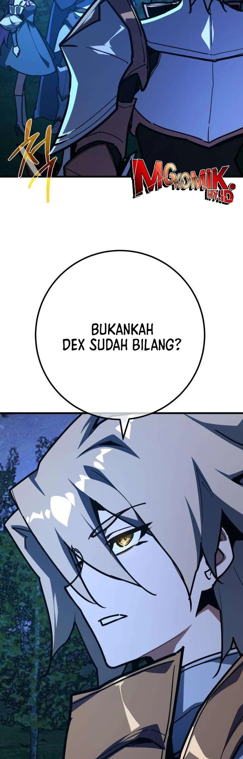 Halaman 264
