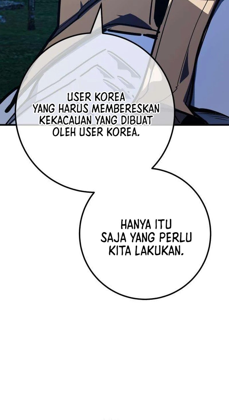 Halaman 265