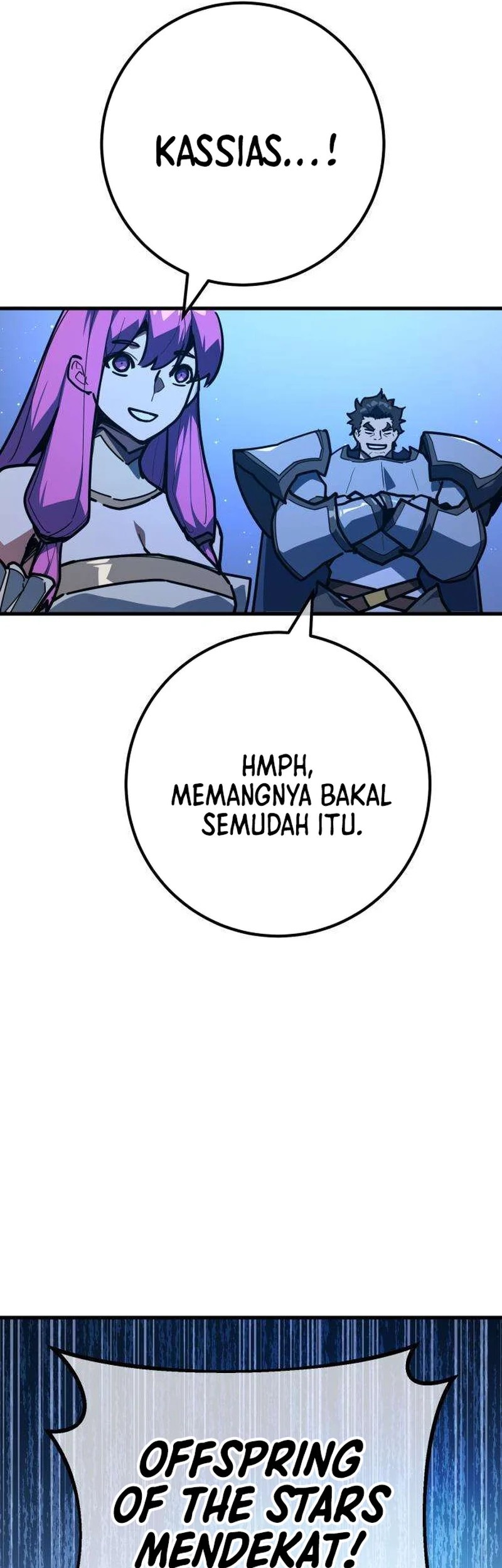 Halaman 266