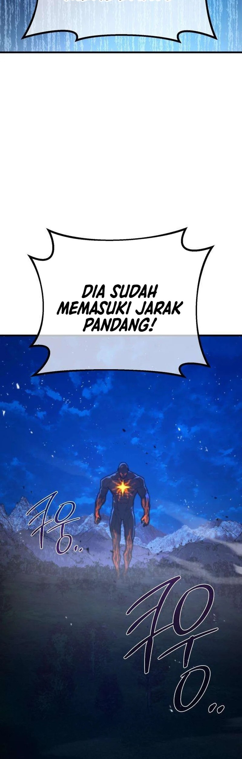 Halaman 267