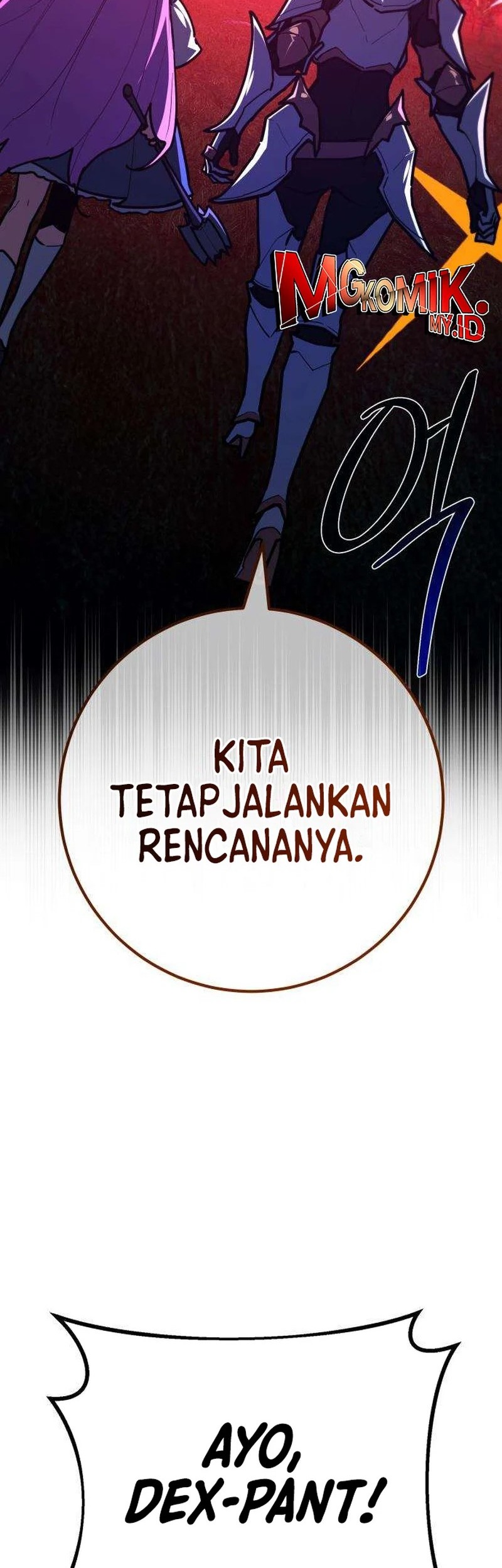 Halaman 273