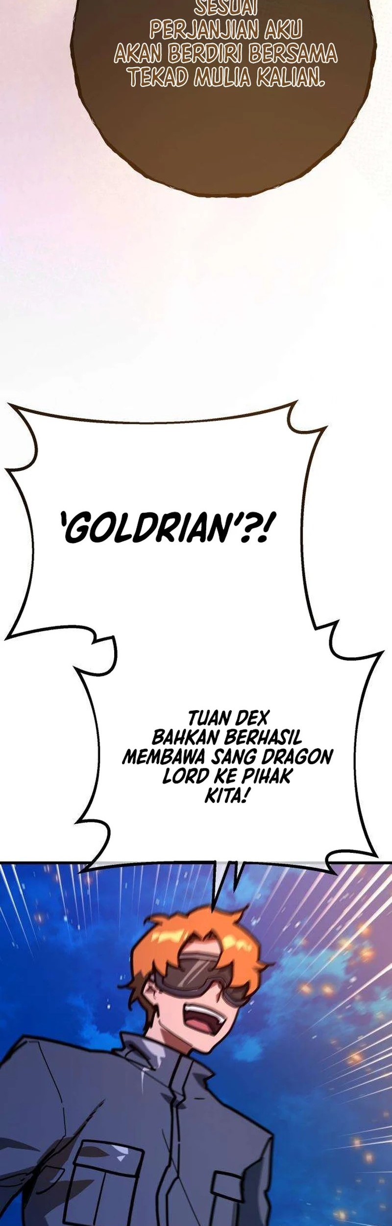 Halaman 285