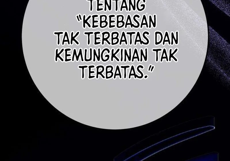 Halaman 289