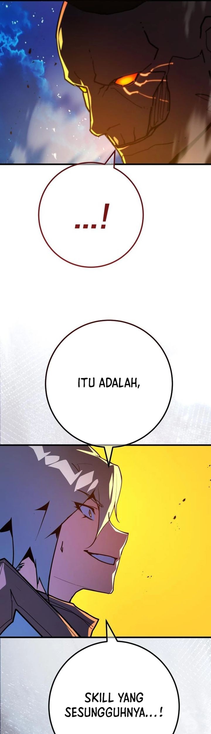 Halaman 96