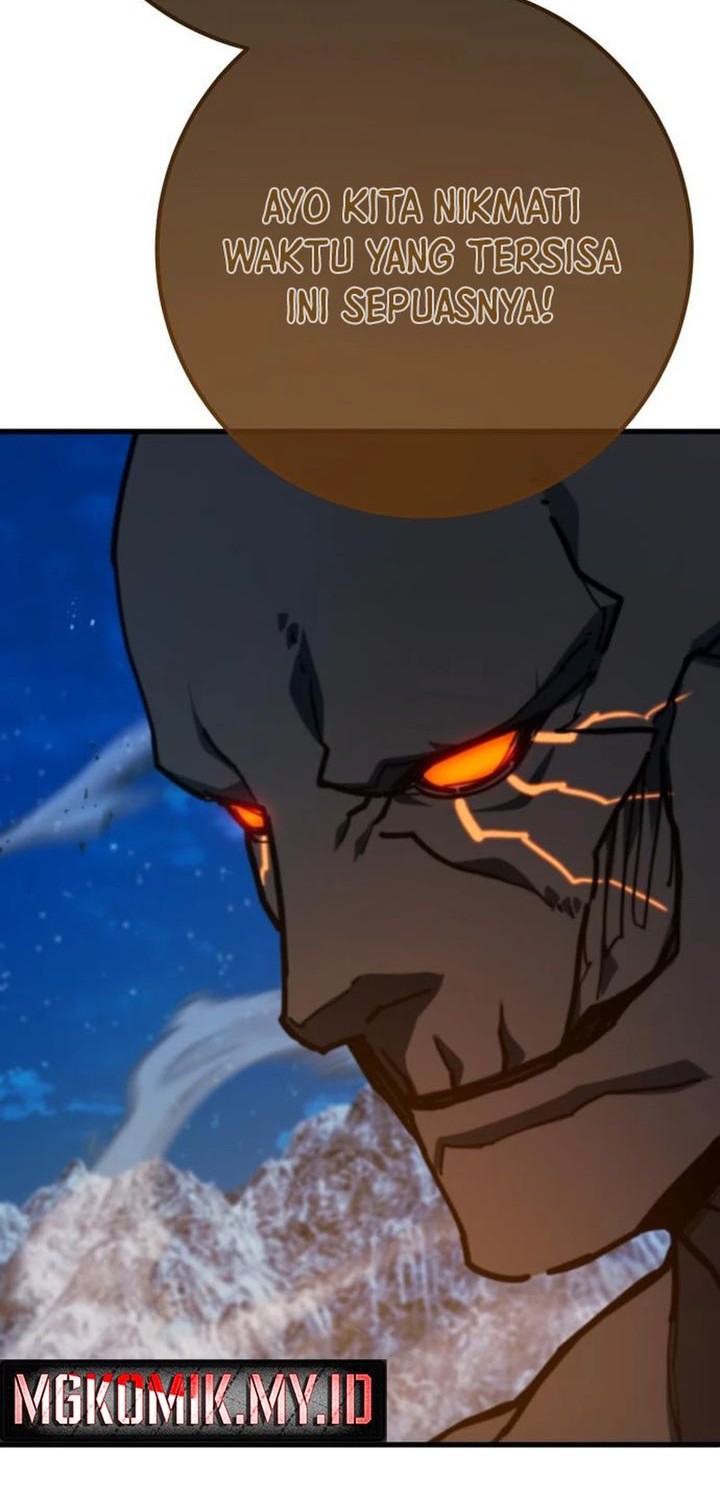 Halaman 103