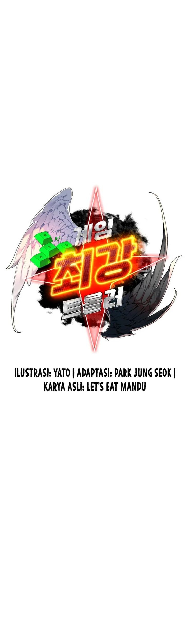 Halaman 104