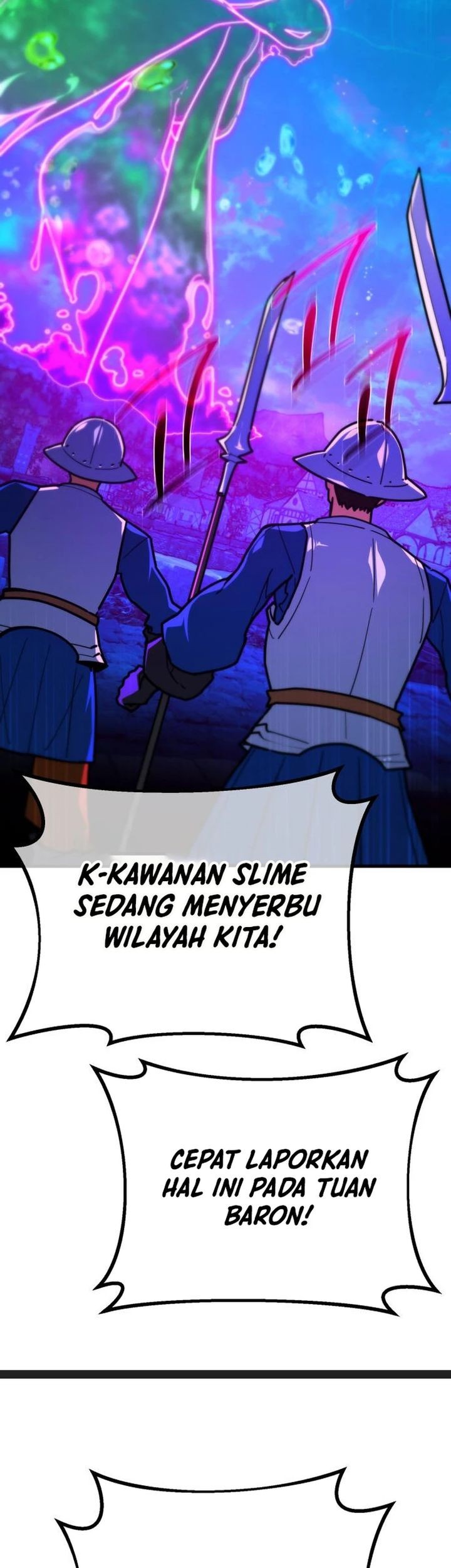 Halaman 106