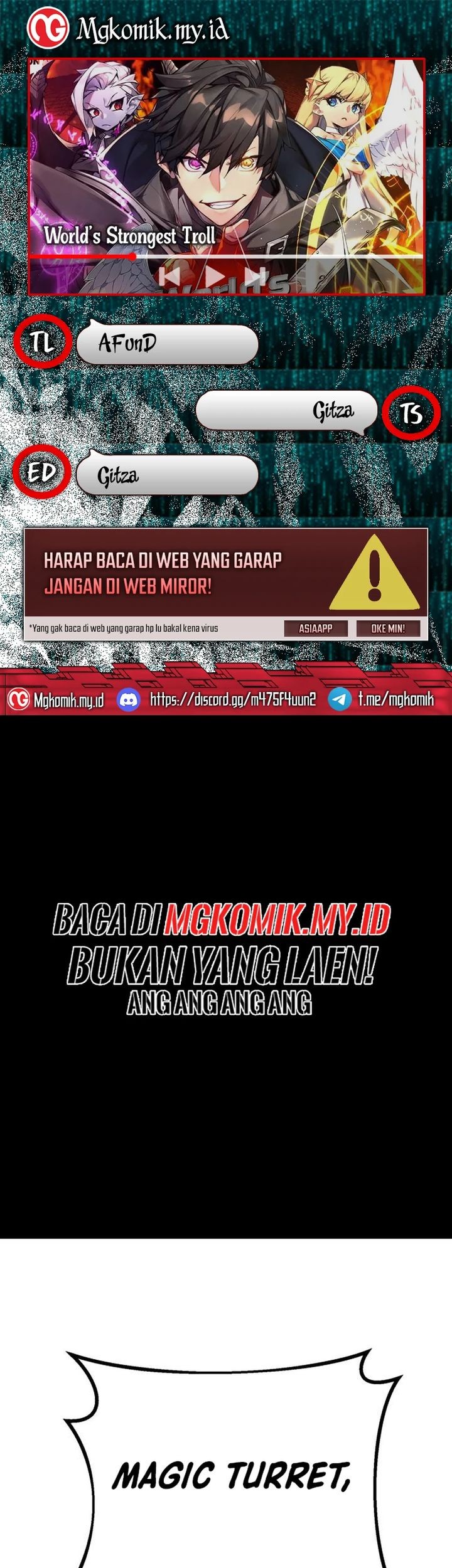 Halaman 75