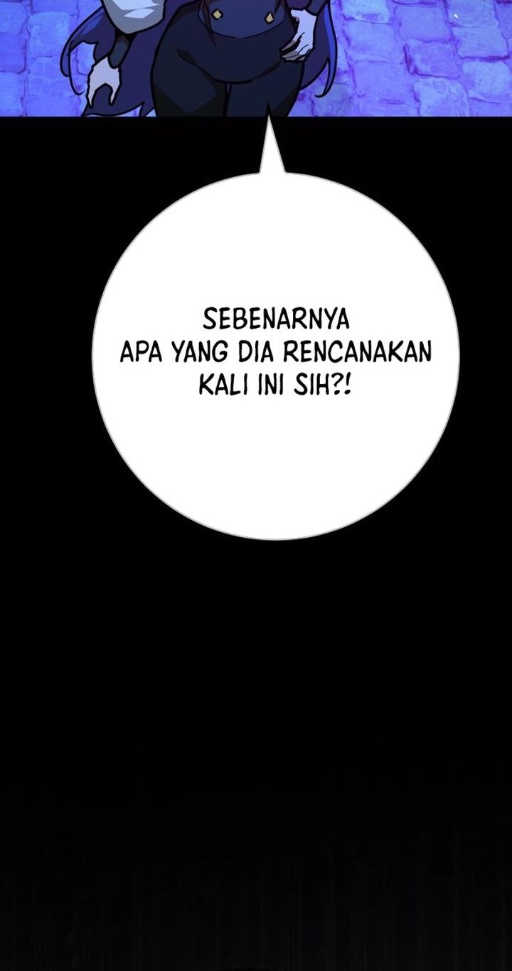 Halaman 115