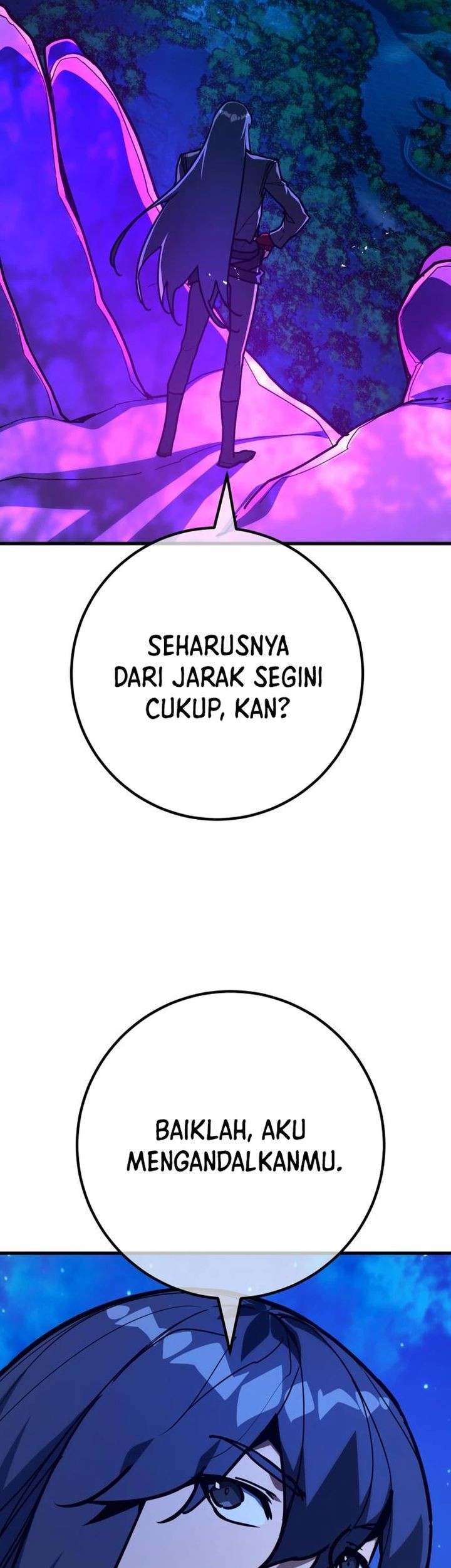 Halaman 122
