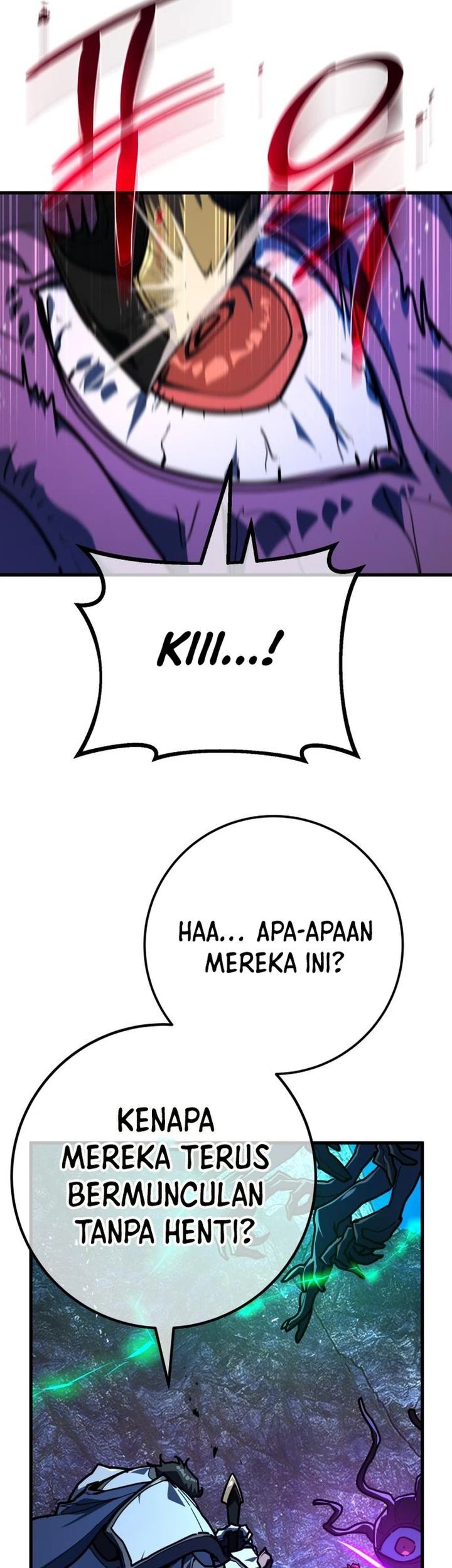 Halaman 130
