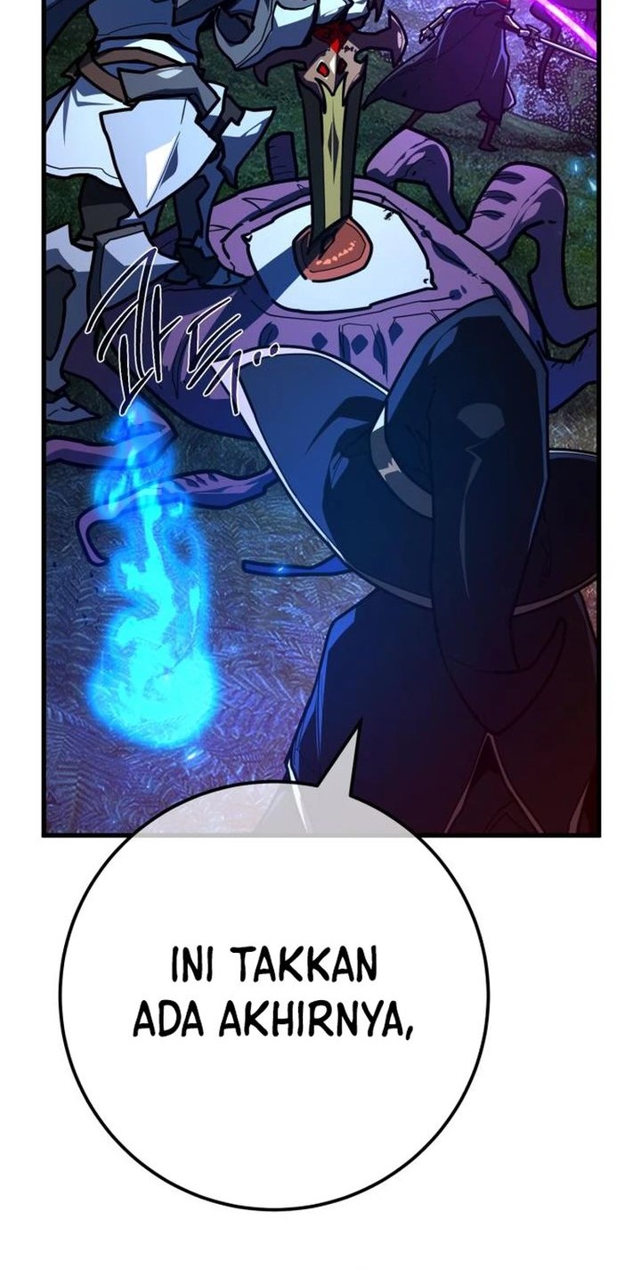 Halaman 131