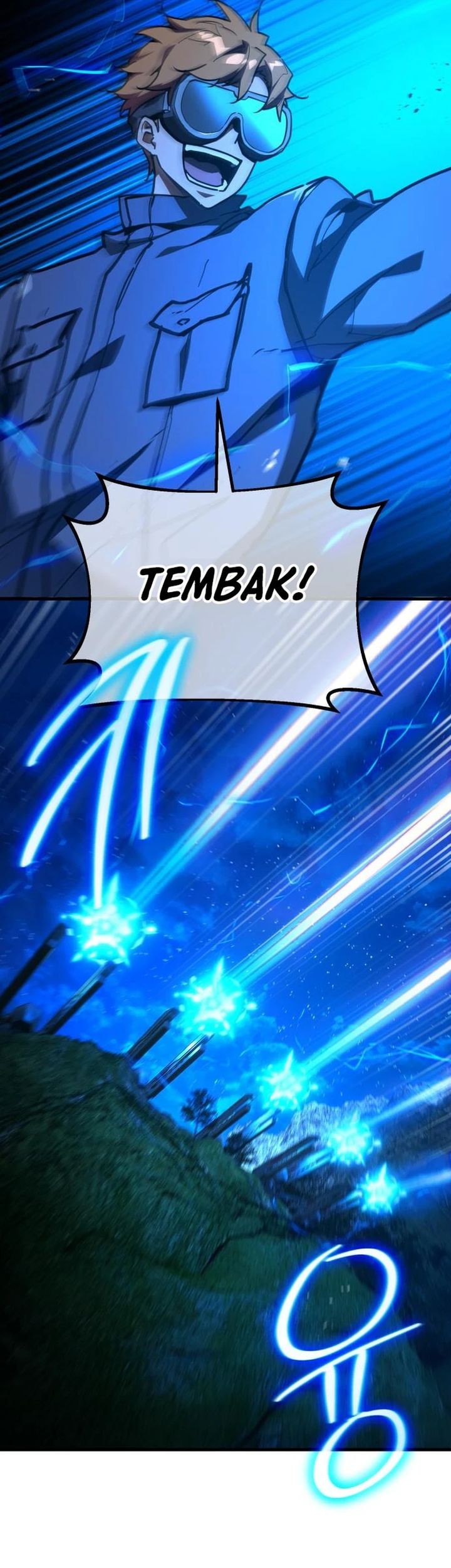 Halaman 77