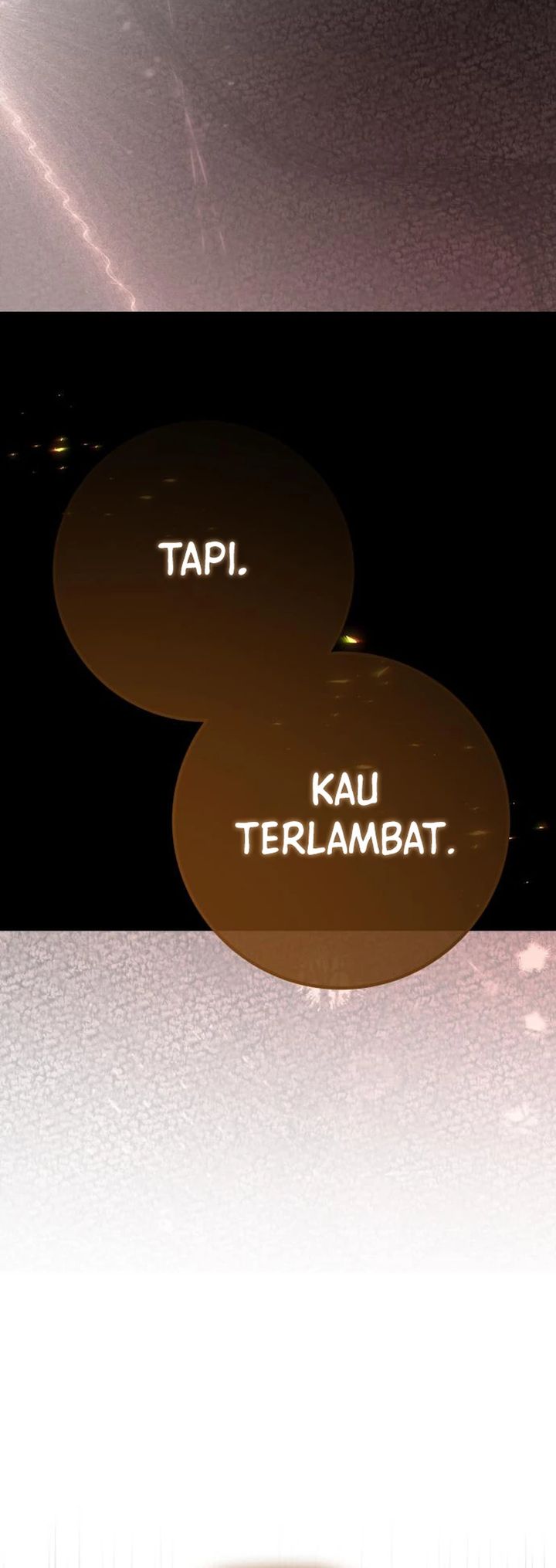 Halaman 141