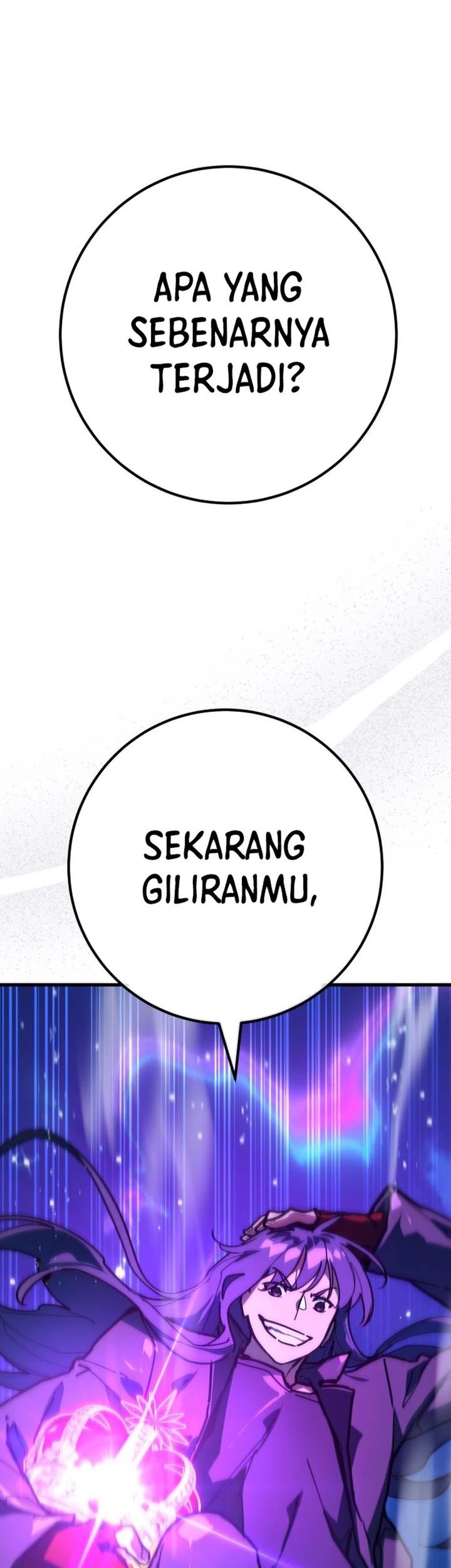 Halaman 150