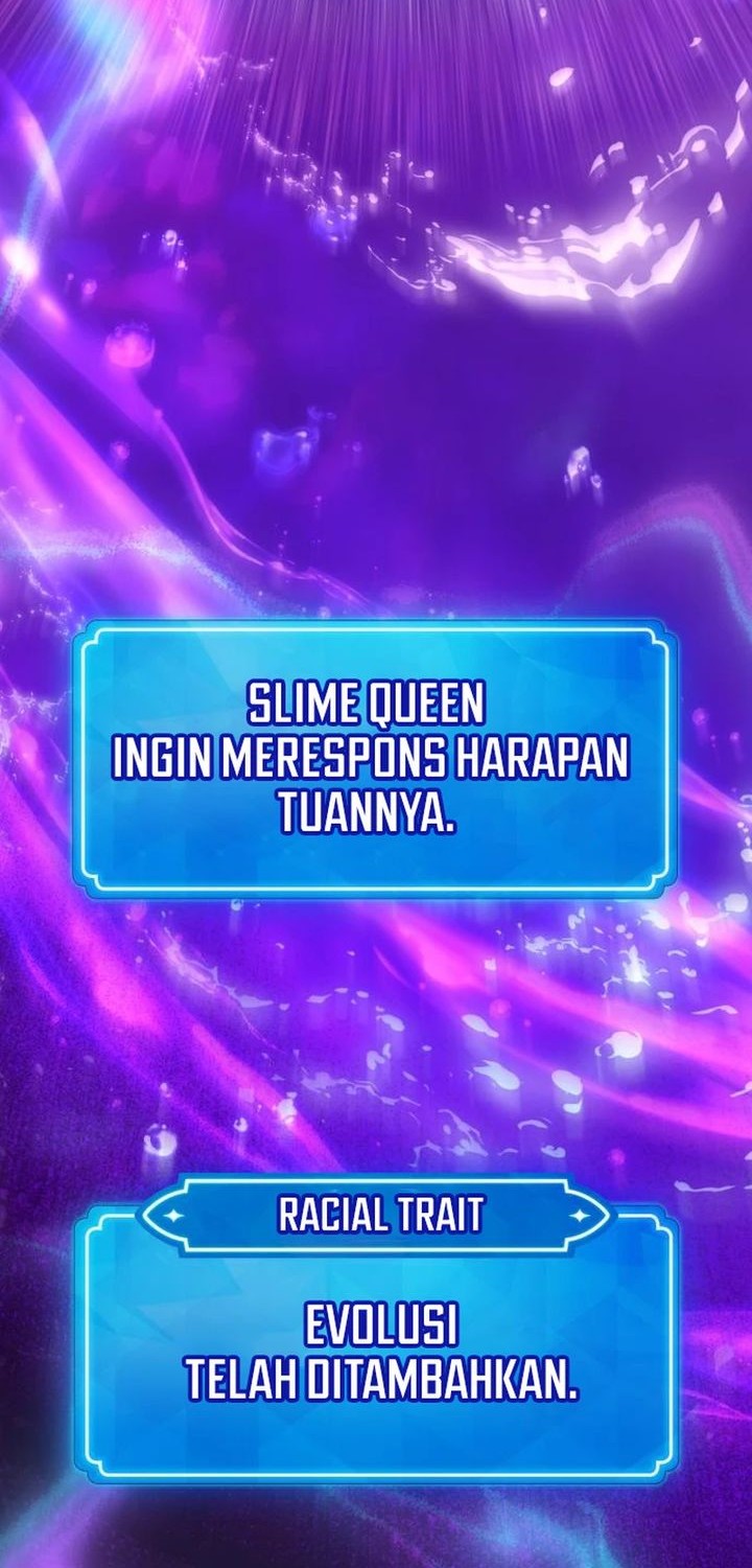 Halaman 155