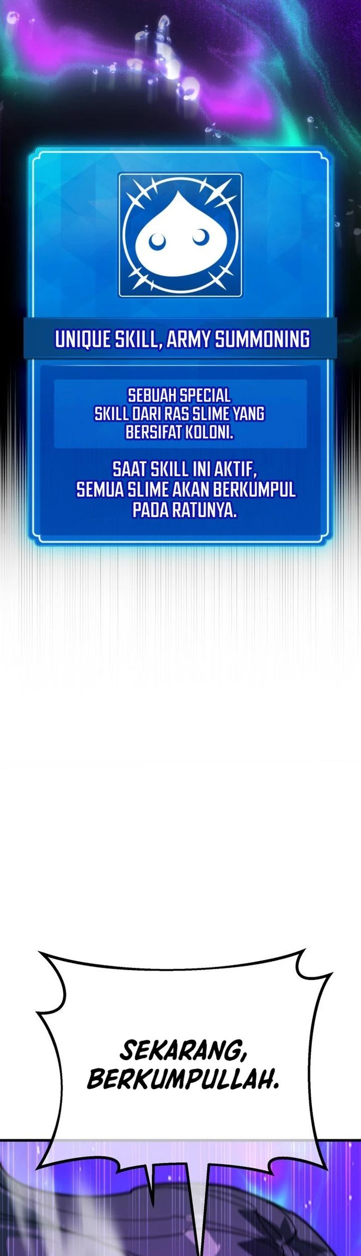 Halaman 156