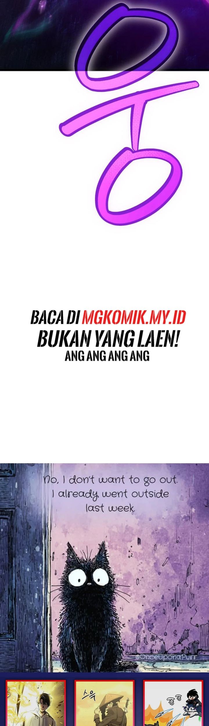 Halaman 169