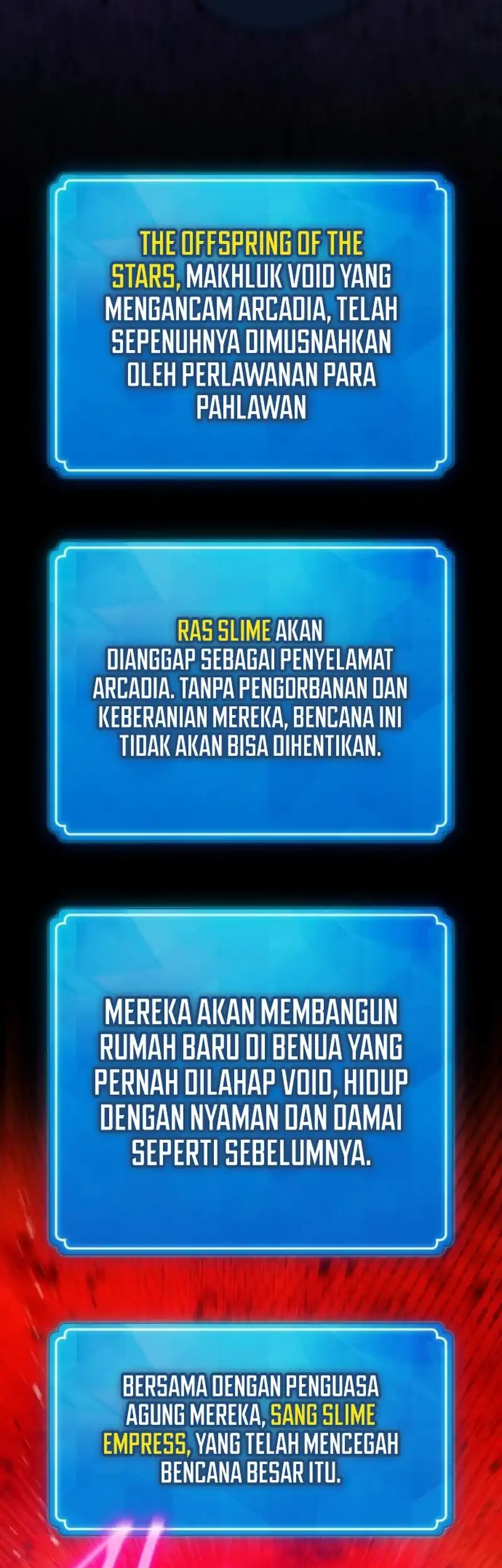 Halaman 76