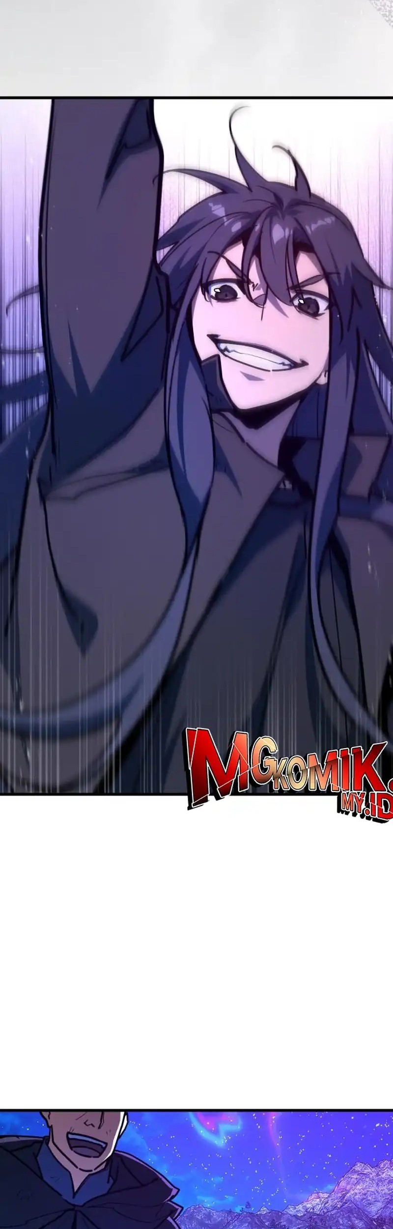 Halaman 84