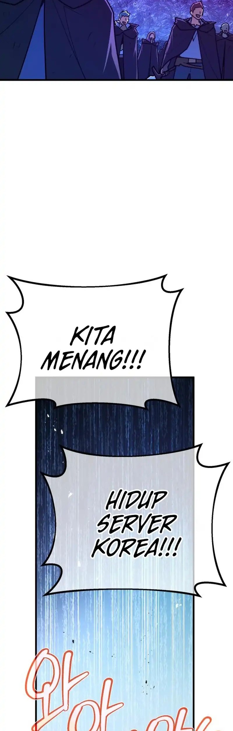 Halaman 85